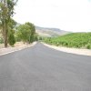 Partanna 2010 (490)